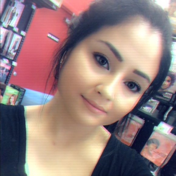 susanmichelle_1